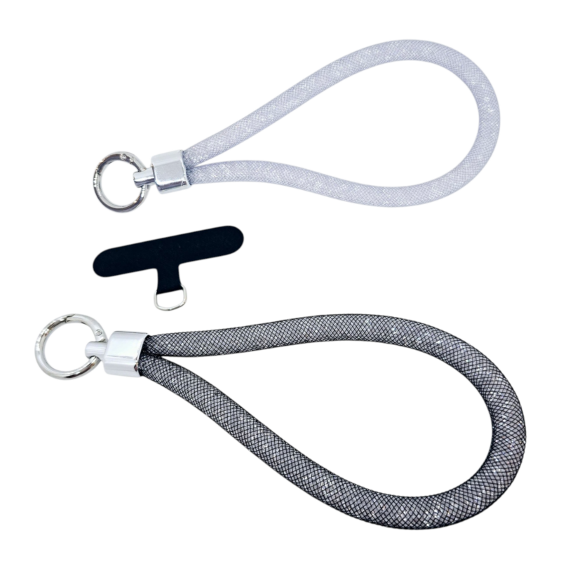 Pierdas pulsera new