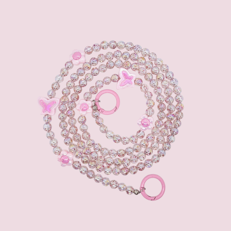 Collar piedras