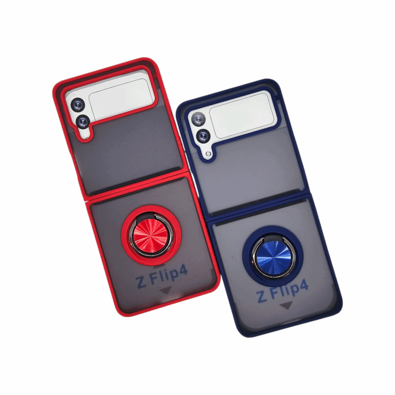 BUNKER MATE SAMSUNG FLIP