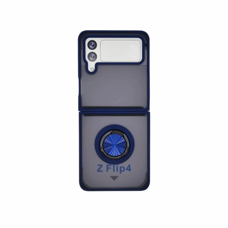 BUNKER MATE SAMSUNG FLIP