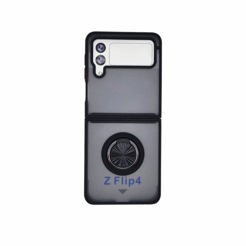 BUNKER MATE SAMSUNG FLIP
