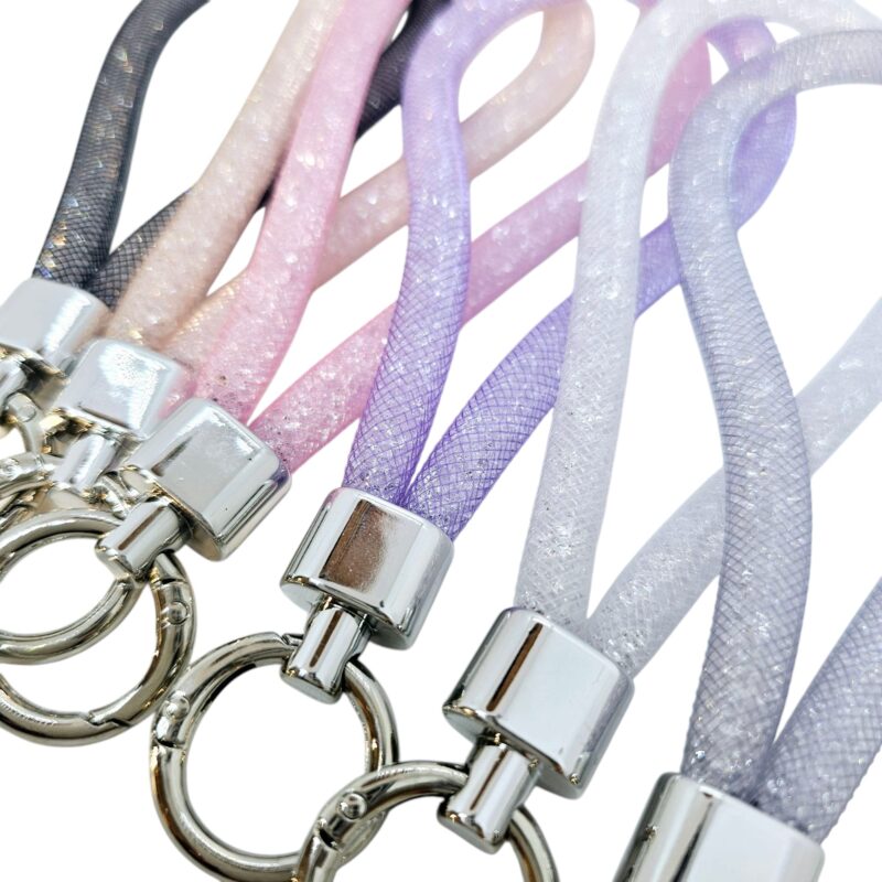 Pierdas pulsera new