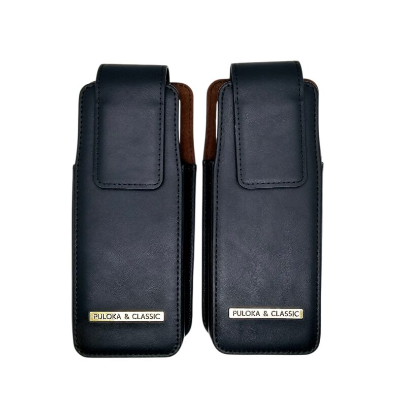 FUNDA PIEL SAMSUNG Z FLIP | Z FOLD