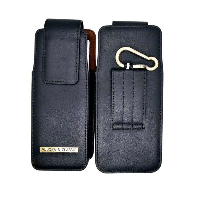 FUNDA PIEL SAMSUNG Z FLIP | Z FOLD