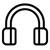 icono_auriculares