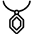 icono_colgante